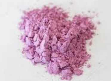 cobalt-carbonate