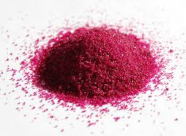 cobalt-chloride