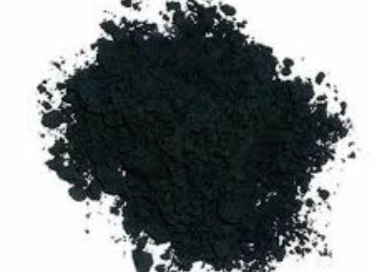 cobalt-oxide