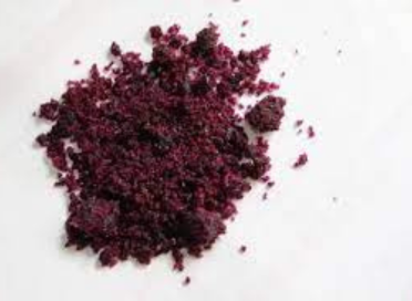 cobaltous-chloride