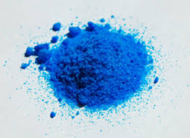copper-nitrate