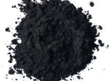 copper-oxide