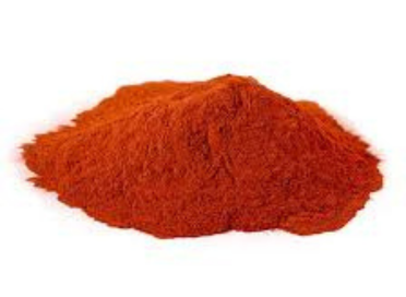 copper-powder