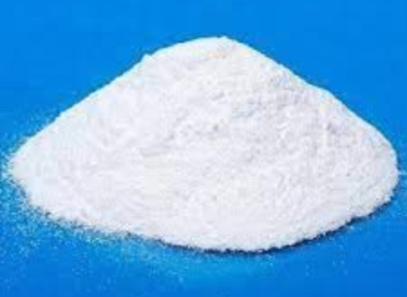 dextrose-anhydrous