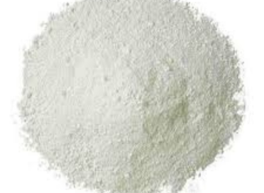 edta-di-potassium