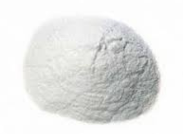edta-disodium