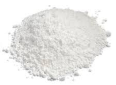 edta-tetrasodium