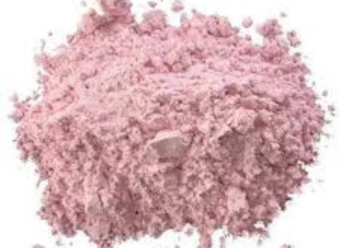 ferric-nitrate
