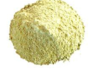 ferric-sulphate