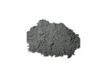 ferrous-sulphide