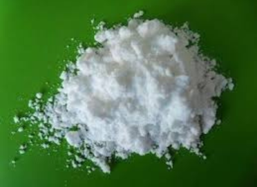 hexamine