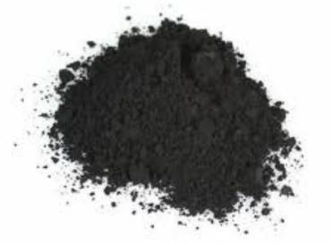 lead-dioxide