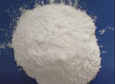 lead-nitrate