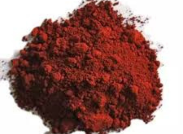 lead-oxide
