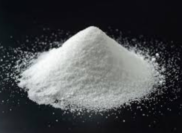 magnesium-chloride