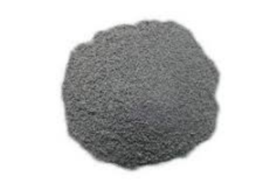 magnesium-metal