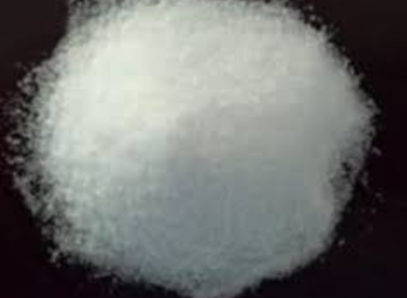 maleic-acid