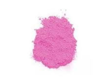 manganese-acetate