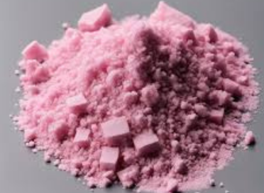 manganese-chloride