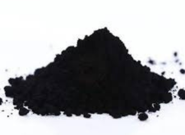 manganese-dioxide