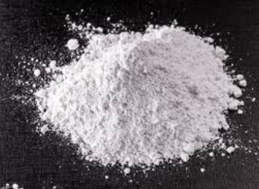 mercuric-chloride