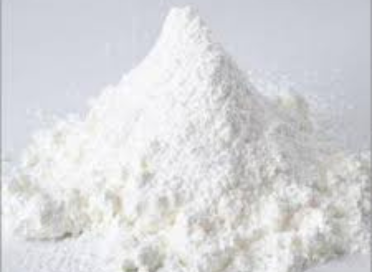 mercuric-sulphate