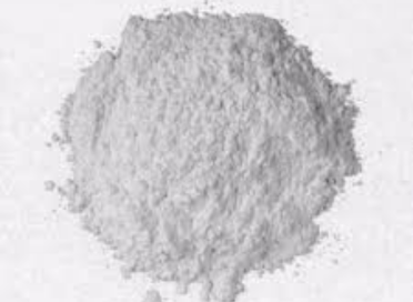 mercurous-chloride