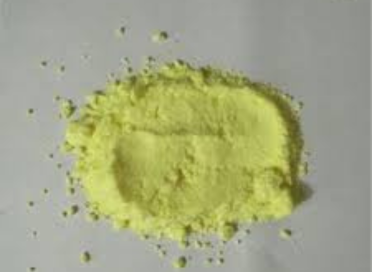 molybdic-acid
