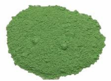 nickel-carbonate