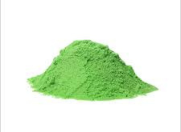 nickel-chloride