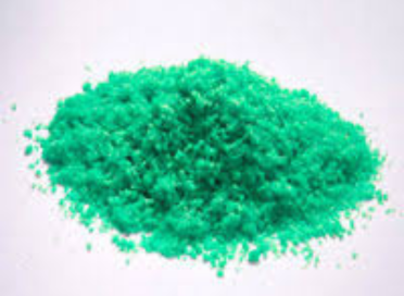 nickel-nitrate