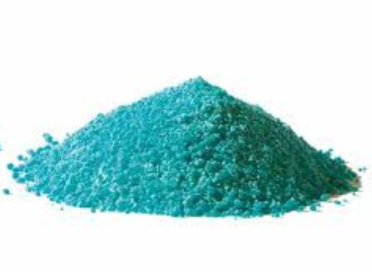nickel-sulphate