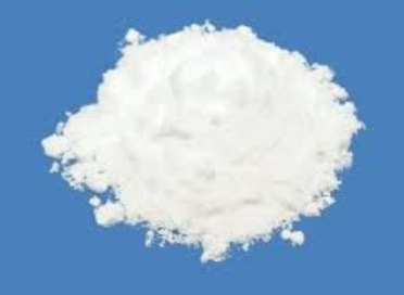 oxalic-acid