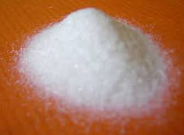 phenidone-a