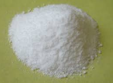 phenidone