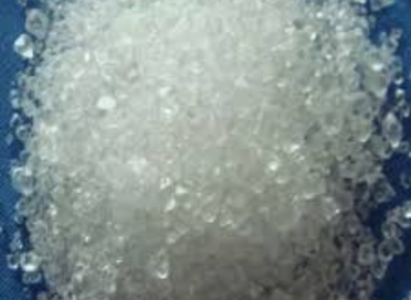 phenol-crystals
