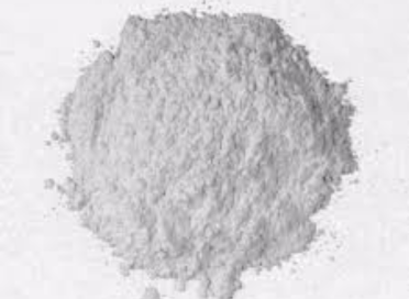 phosphotungstic-acid