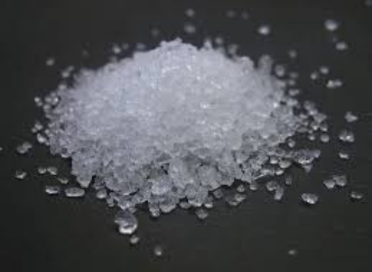 phthalic-acid