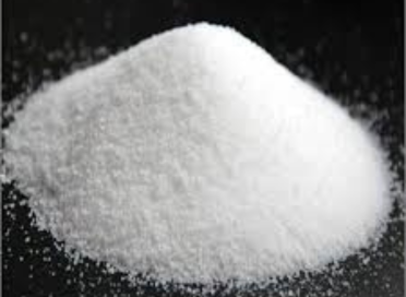 potassium-acetate