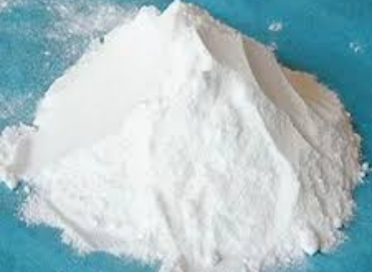 potassium-bromate