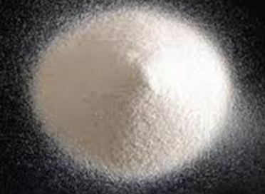 potassium-bromide