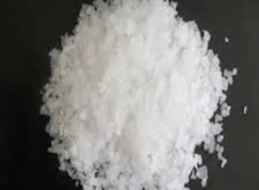 potassium-chloride