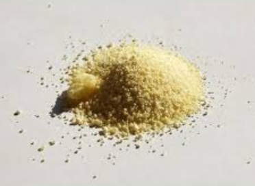potassium-ferrocyanide