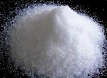 potassium-fluoride