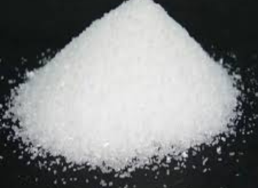 potassium-iodate