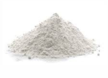 potassium-iodide