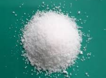 potassium-nitrite