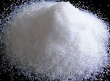 potassium-oxalate