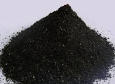 potassium-permanganate