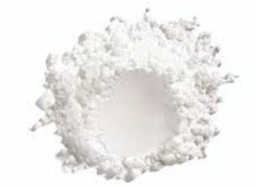 potassium-persulphate